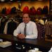 David Longley - Facebook
