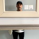 David Longley - @david.longley - Instagram