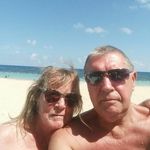 David Longley - @longlegs66 - Instagram