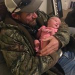 David Longley - @david.longley.146 - Instagram