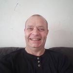 David Longley - @davidlongley69gmail.co.uk - Instagram