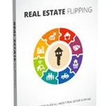 David Longley - @realestateflipping12 - Instagram