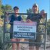 David Longley - Facebook