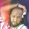 David Longley - @david.deejay - TikTok