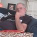 David Longley - Facebook