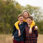 David Longley - @dlongley80527 - Instagram