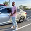 David Longley - @d.jermaine242 - TikTok