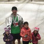 David Longley - @david.longley.94 - Instagram