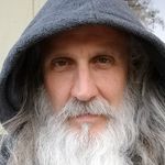 David Longley - @allwhowander.us - Instagram