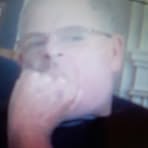 David Longley - Facebook