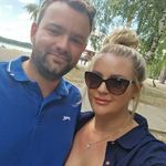 David Longley - @midaju17 - Instagram
