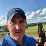 David Longley - @d.p_longley - Instagram