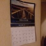 David Longley - @david.longley.737 - Instagram