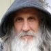 David Longley - Facebook