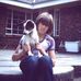 David Longley - Facebook
