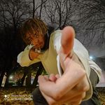 David Longley Lopez - @dread_king_dave_newacc - Instagram