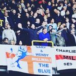 David Millwall Longley - @davemillwall17 - Instagram