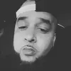 davidlongley45 - @davidlongley45 - TikTok