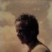 In Loving Memory of David Longley 1986-2003 - Facebook