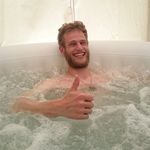 Matthew David Longley - @longleymatthew - Instagram