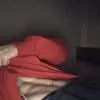 Brobroyo556 - @davidlongmore655 - TikTok