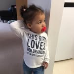 David Adam Longmore - @davidlongmore - Instagram