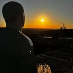 David Adam Longmore - @davidadamlongmore - Instagram