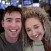David Longmore711 - @davidlongmore711 - TikTok