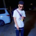 david longmore - @longmore948 - Instagram