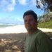 David Longmore - Facebook