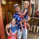 David Longmore - @longmoredavid - Instagram