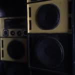 David Longmore - @liquidint - Instagram