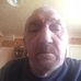 David Longmore - Facebook
