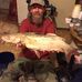 David Longmore - Facebook