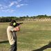 David Longmore - Facebook