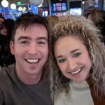David Longmore - @dmlongmore - Instagram