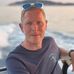 David Longmore - Facebook