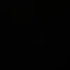 David Longmore - @davidlongmore_7268 - TikTok