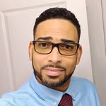 David Longmore - @laserdzignstudios - Instagram