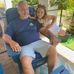 David Longmore - Facebook
