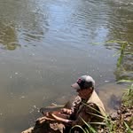 David Longmore - @longy_63 - Instagram