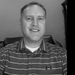 David Longmore - @davidlongmore1 - Instagram