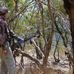 David Longmore Bowhunting - Facebook