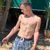 David Longmore - @mrmzansi - TikTok
