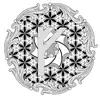 David Longmore Tattoos - @longmore_tattoo - TikTok