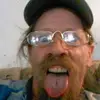davidlongmore - @davidlongmore - TikTok