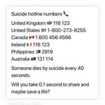 Wade stephen david longmore - @wadewazere - Instagram