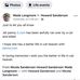 Wade stephen david longmore - Facebook