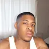 zootine - @davidadamlongmore - TikTok