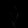 Billie Eilish Stan - @david.longoria14 - TikTok